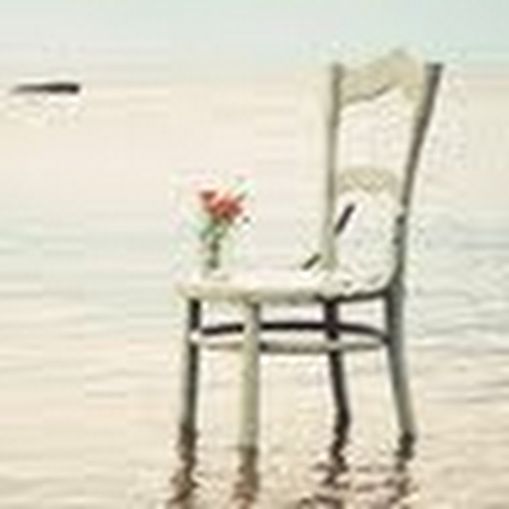 Meet your Posher, Golnar